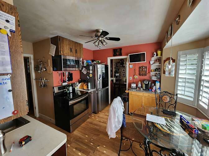 Housemate for Sugarhouse needed