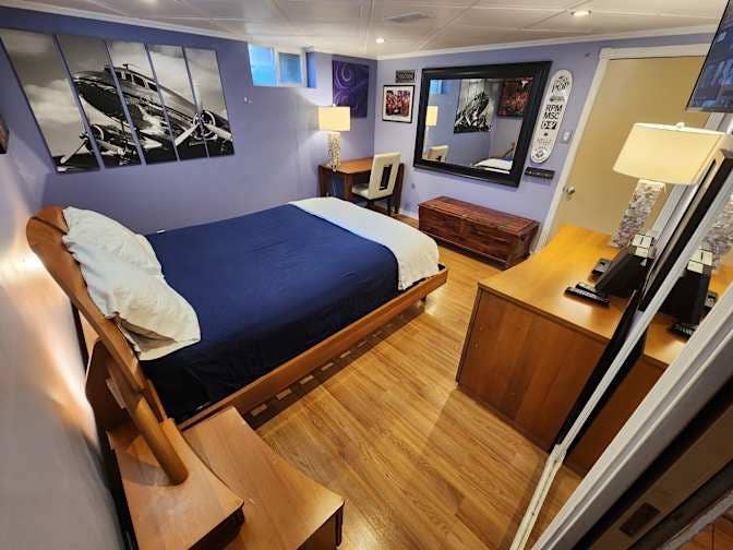 Housemate for Sugarhouse needed