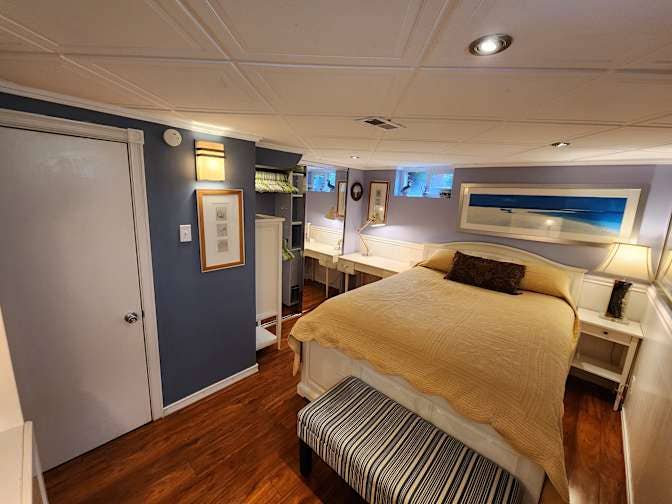 Housemate for Sugarhouse needed
