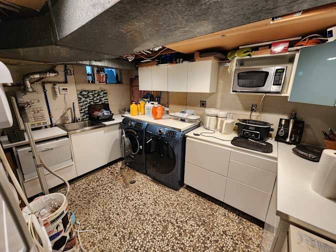 Housemate for Sugarhouse needed
