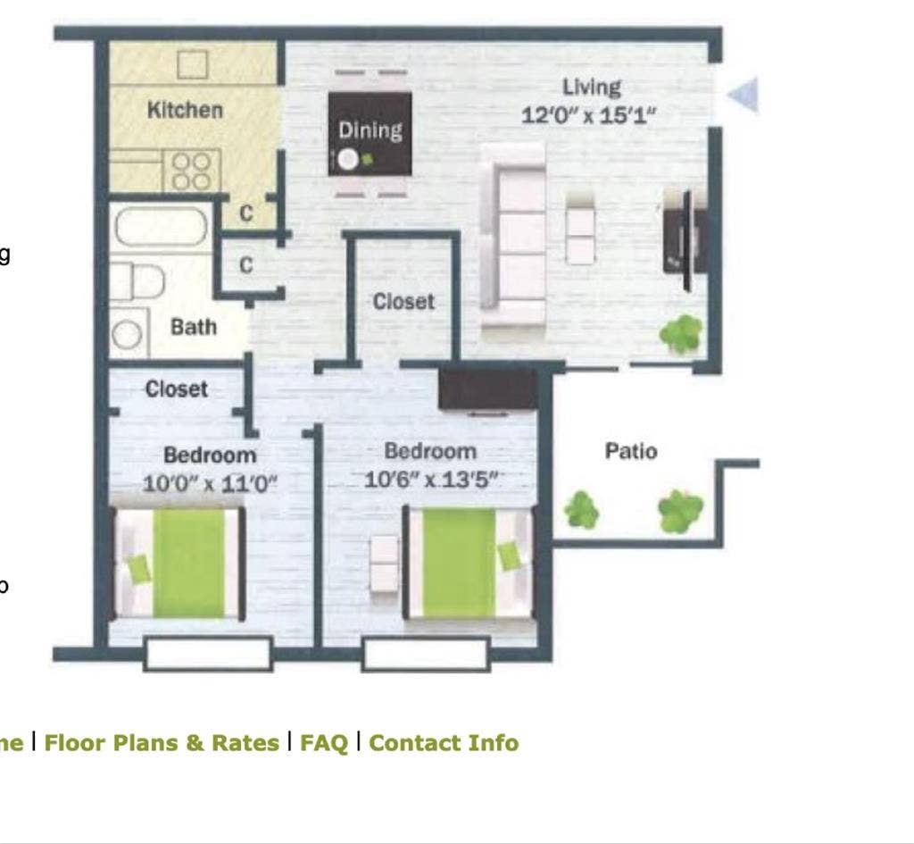 New Listing
