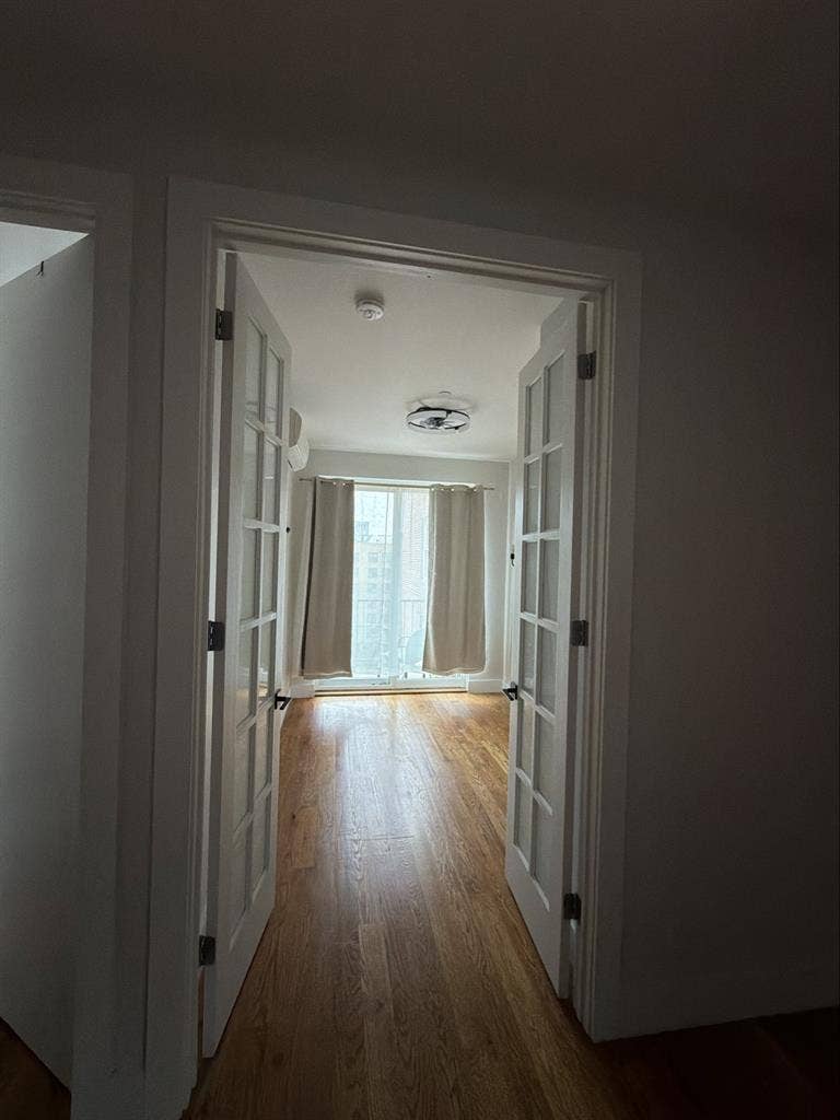 Room in Prospect Lefferts Gardens ✨