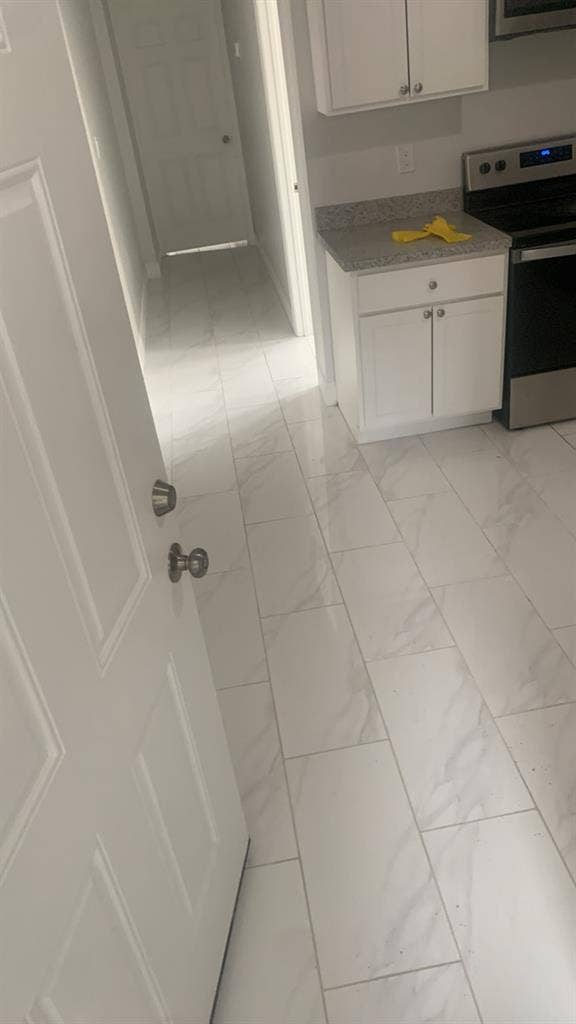 Room Near Colleges and Park