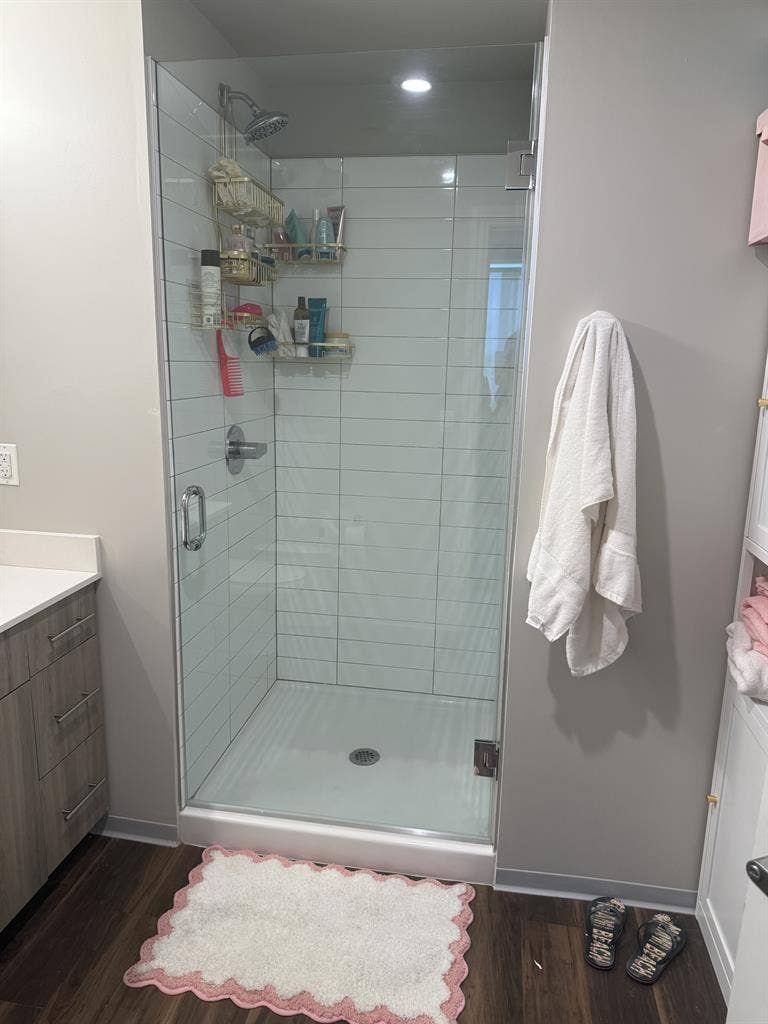 SUMMER SUBLET AT THE LINK EVANSTON