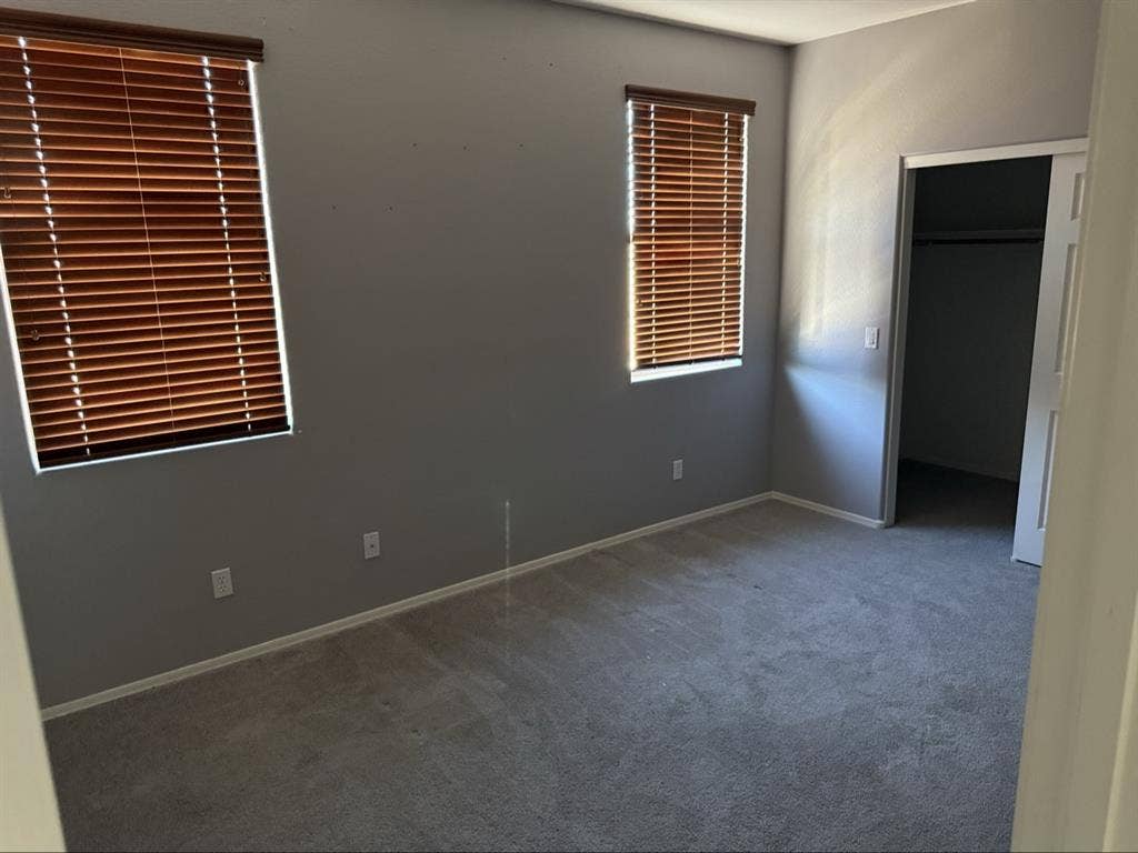 Beautiful, clean home in Vistancia.