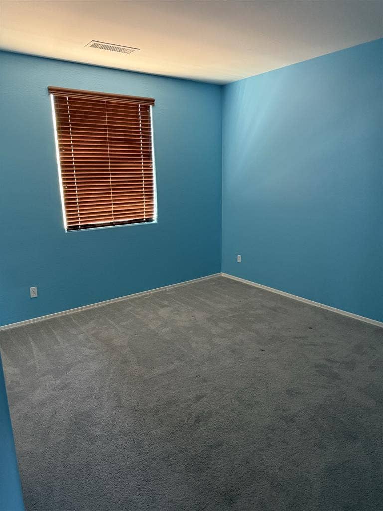 Beautiful, clean home in Vistancia.