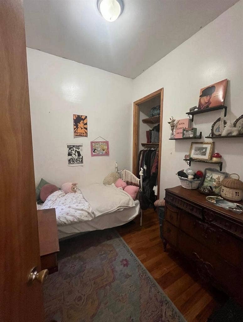 New Listing
