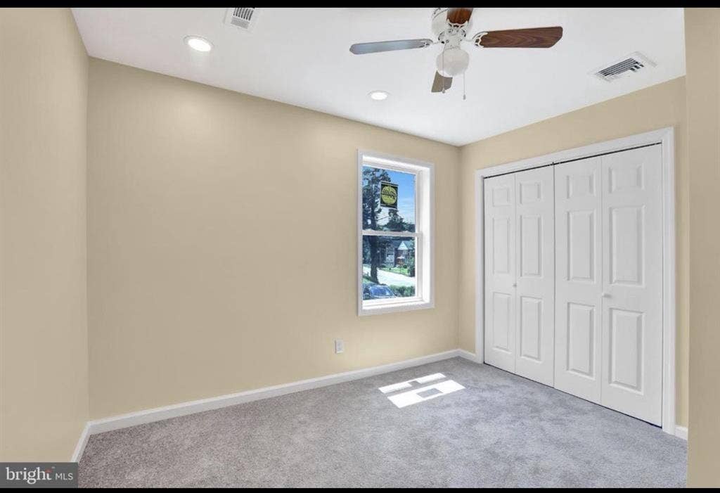 1-bedroom to rent long term