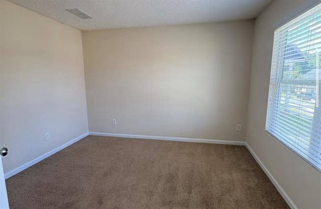 Lease take over