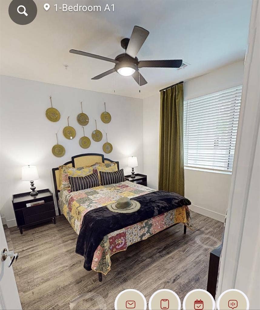 Lease take over! available: 6/1/26