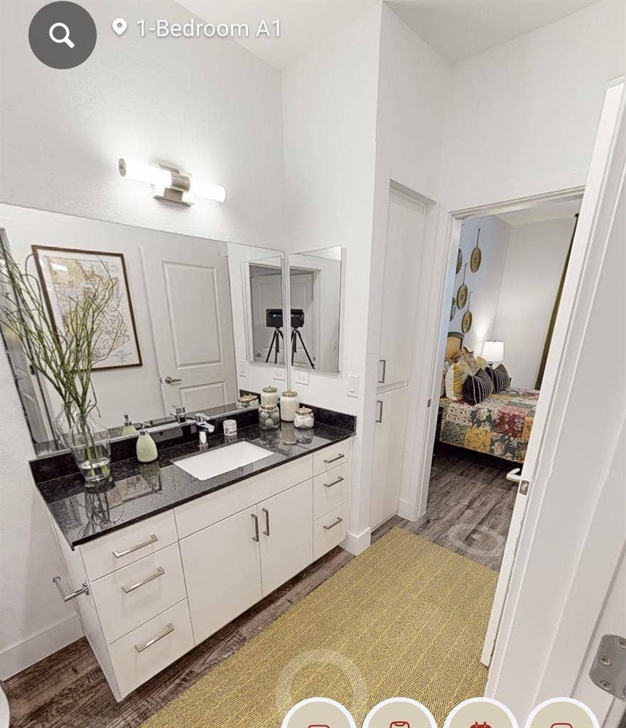Lease take over! available: 6/1/26