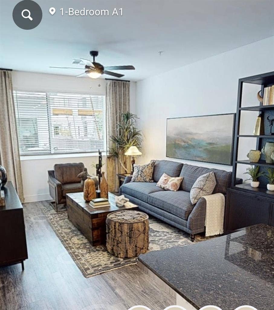Lease take over! available: 6/1/26