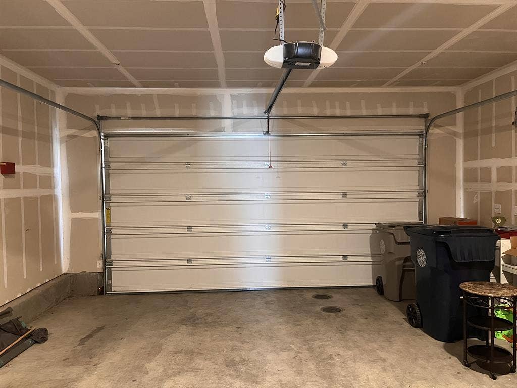2 Rooms. 1 Great Home. Let’s Room!