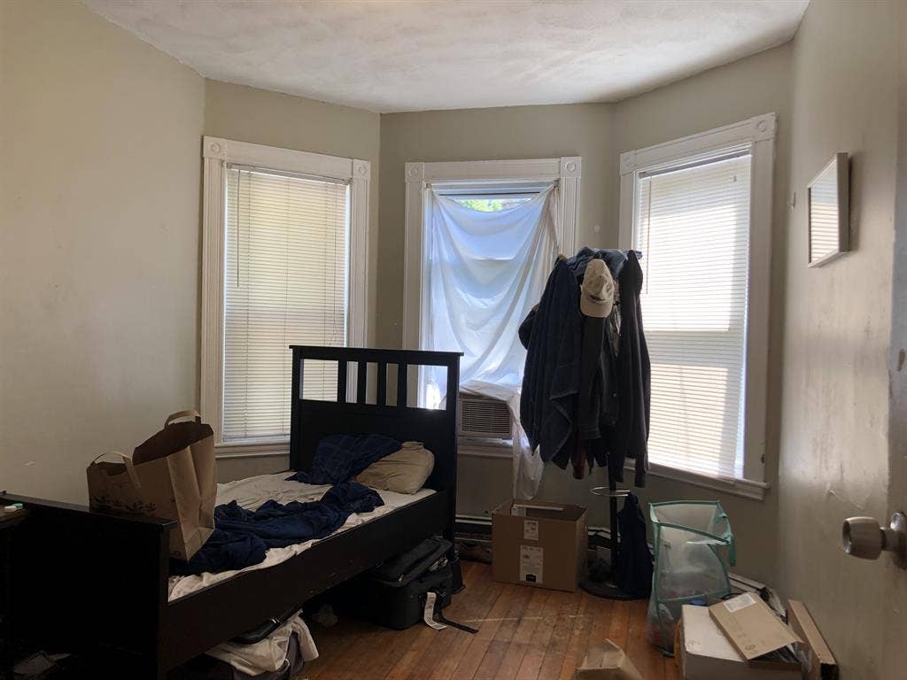 New Listing