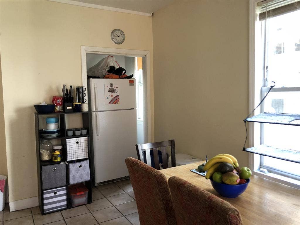 New Listing