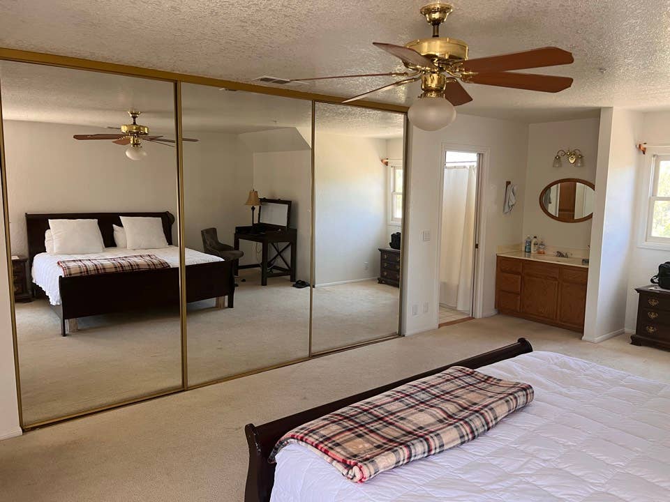 Luxury Lifestyle for Studio $