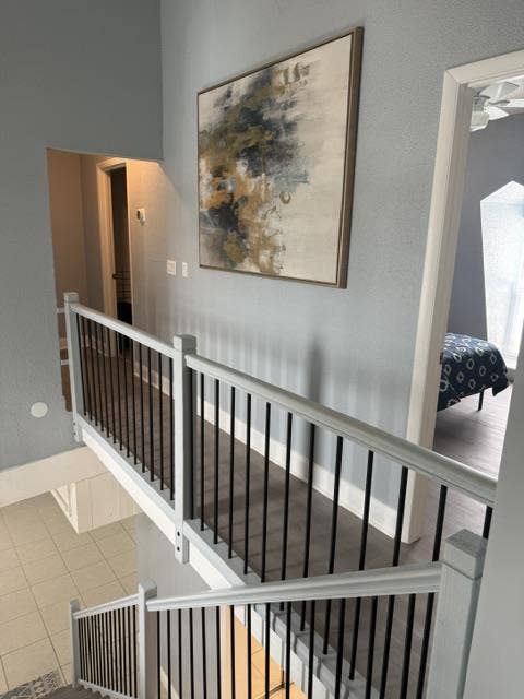 Co-living Home 1 block from Ocean