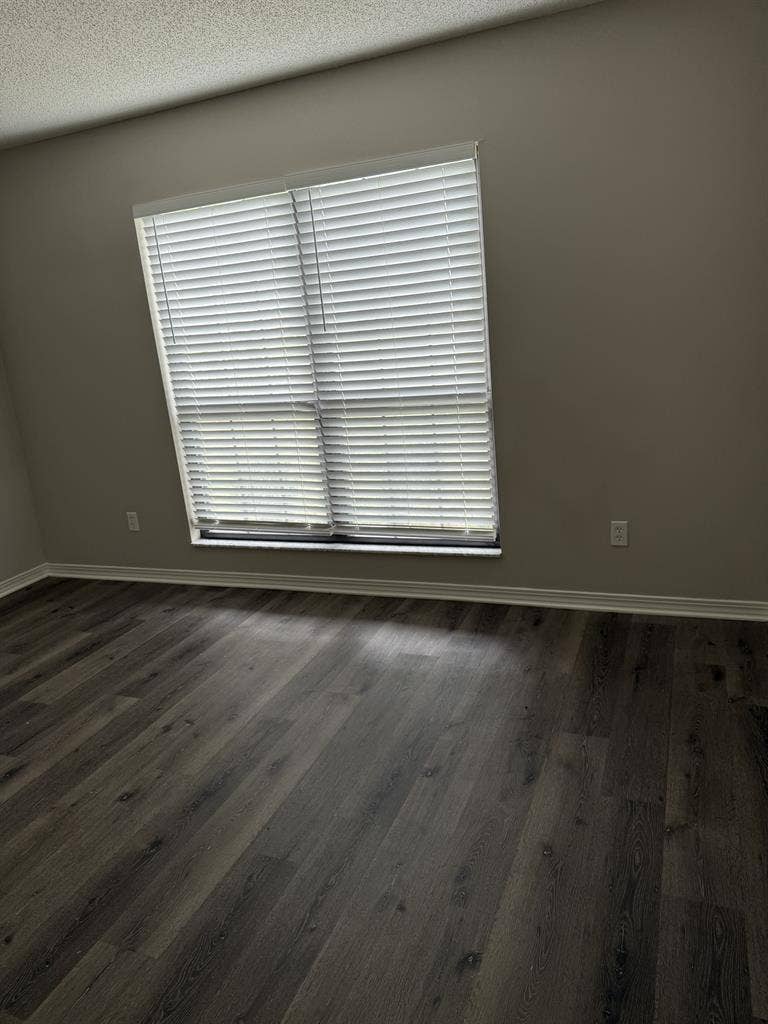 Private bedroom for rent