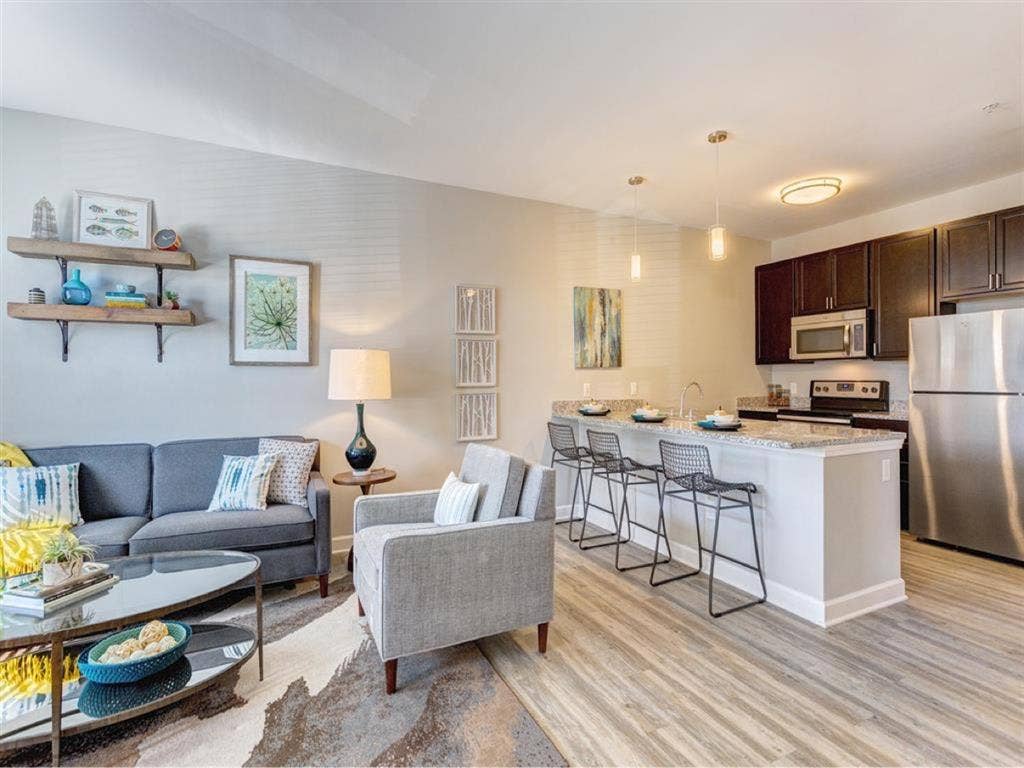 $900 private room + private bath