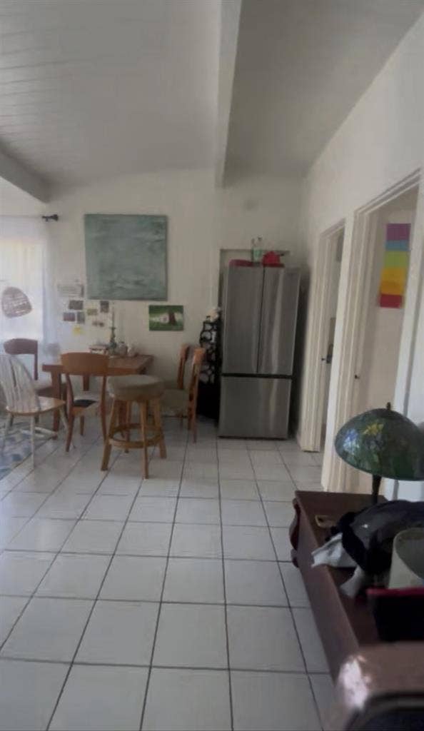 New Listing