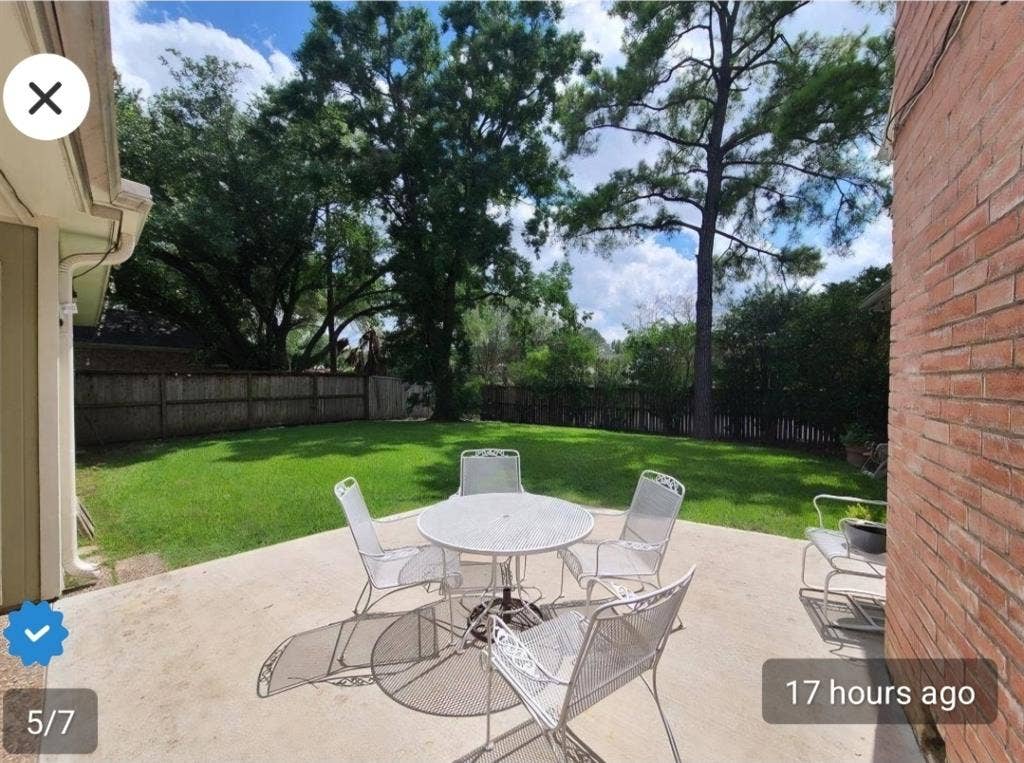 Great Price - Great Location
