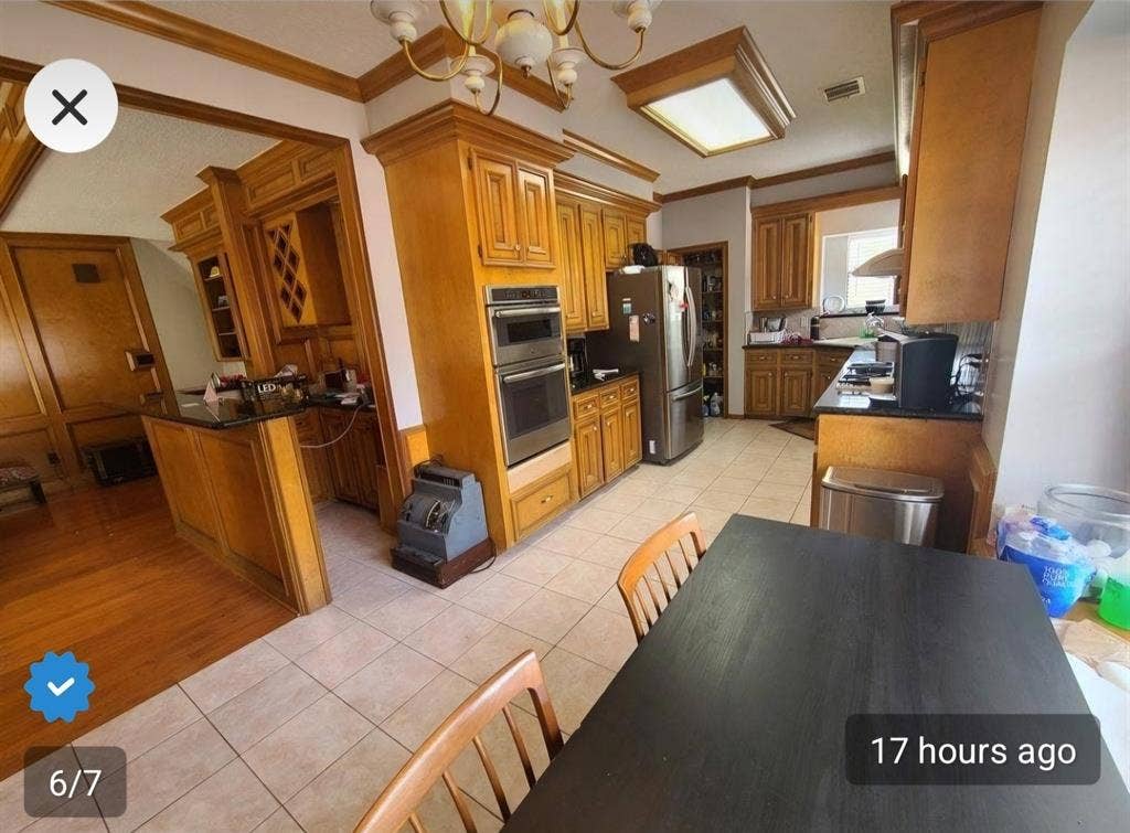 Great Price - Great Location