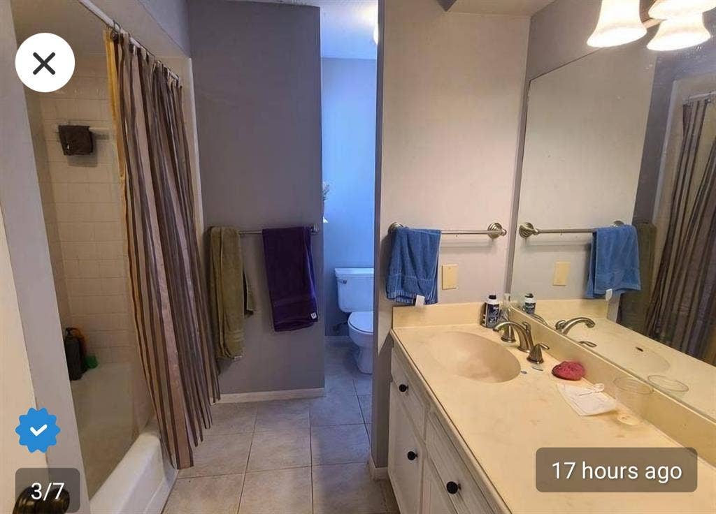Great Price - Great Location