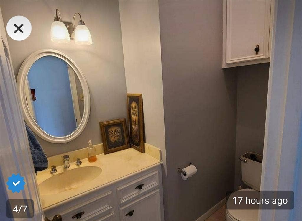 Great Price - Great Location