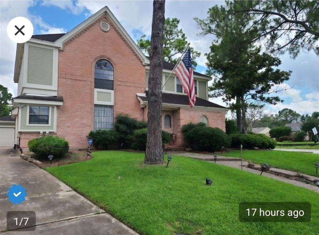 Great Price - Great Location