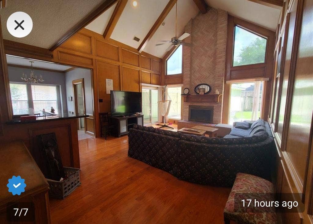 Great Price - Great Location