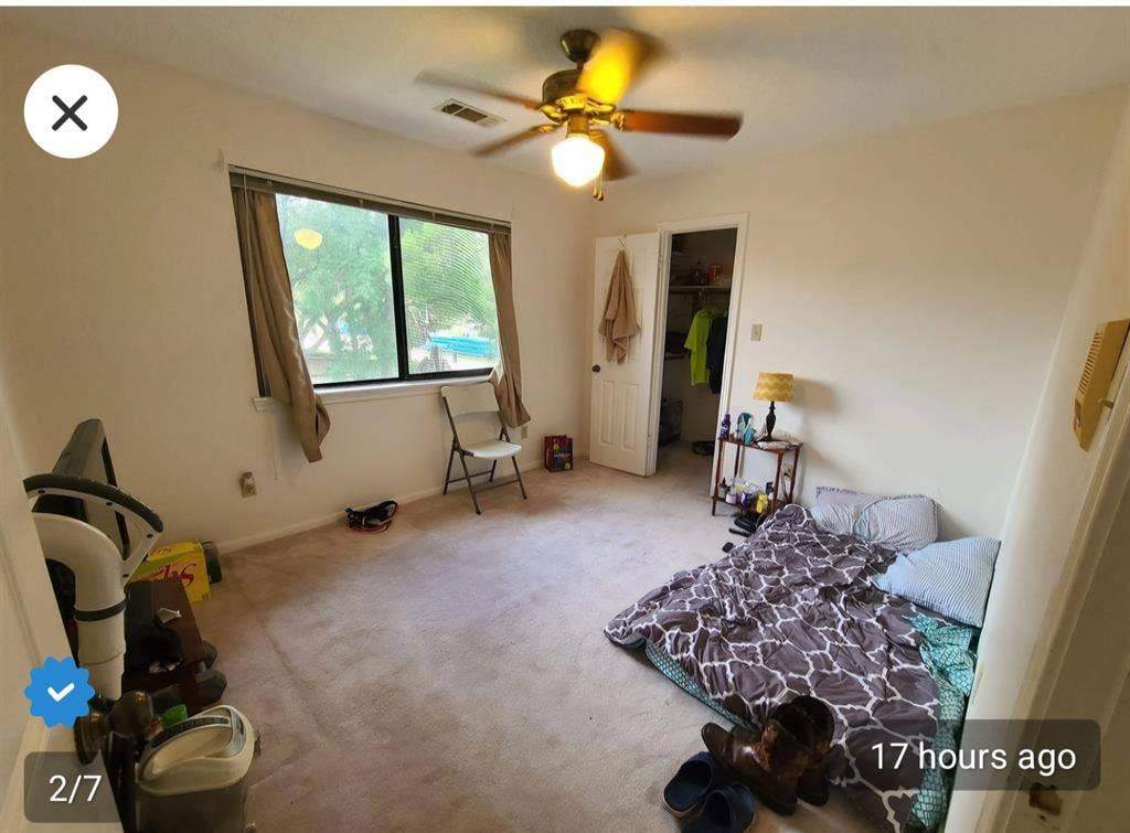 Great Price - Great Location