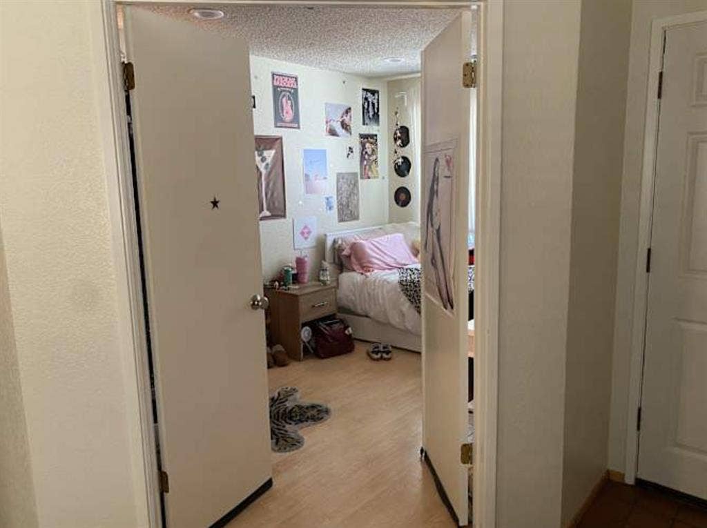 Looking for girl to sublease room
