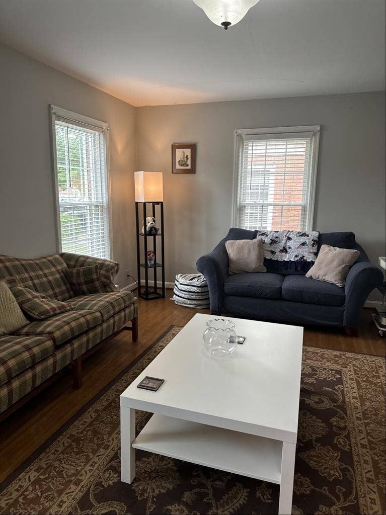 Room to Rent near broad ripplee