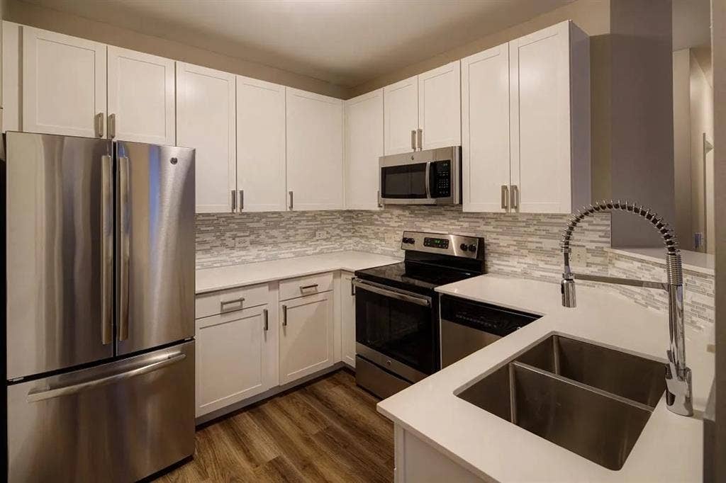 New Listing
