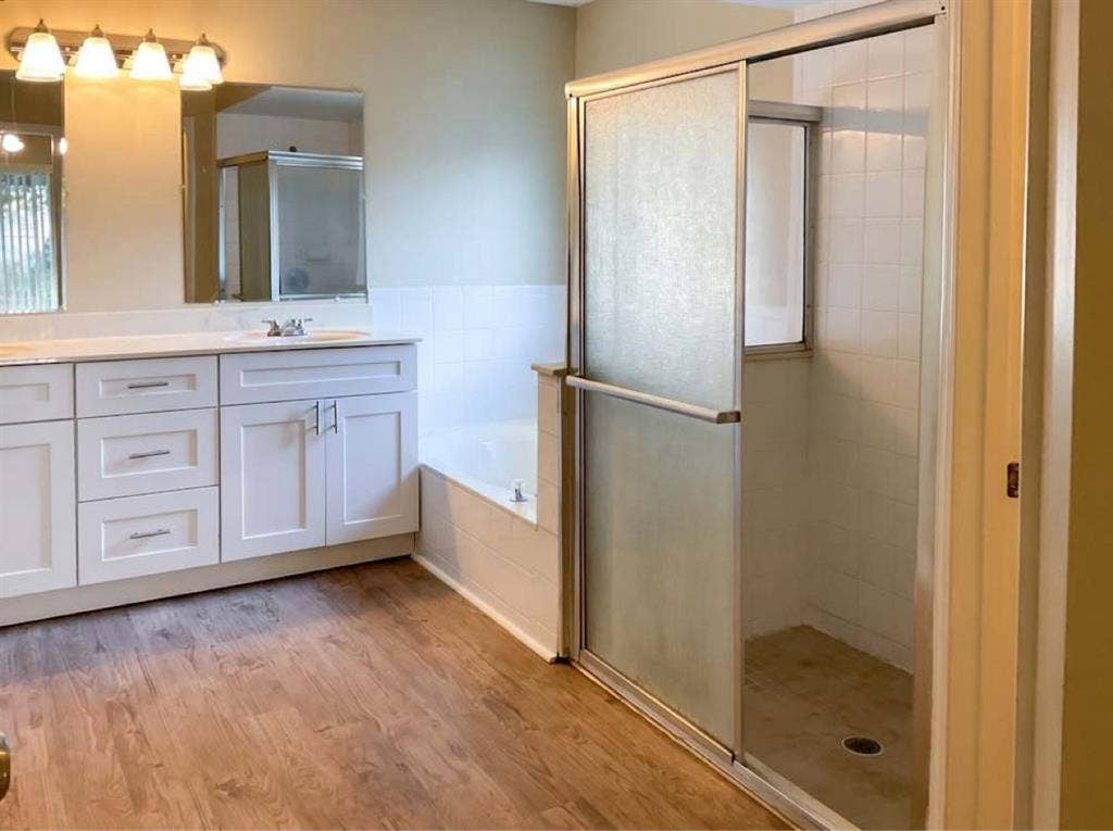 Exclusive Move-In Ready Home