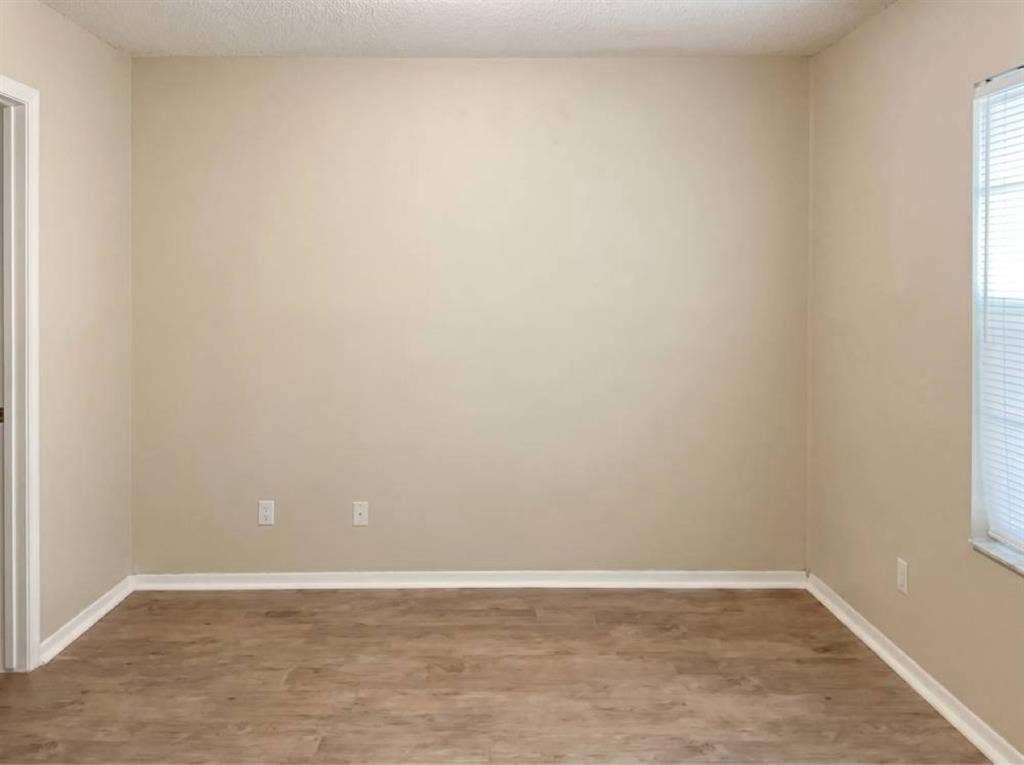Exclusive Move-In Ready Home