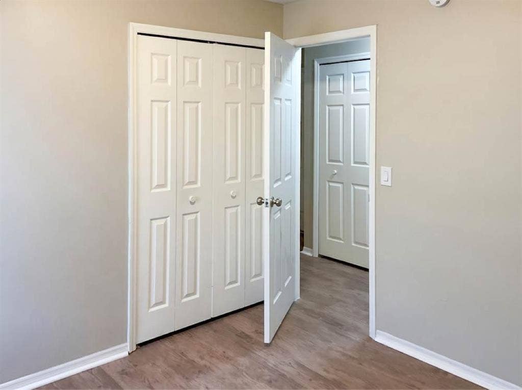 Exclusive Move-In Ready Home