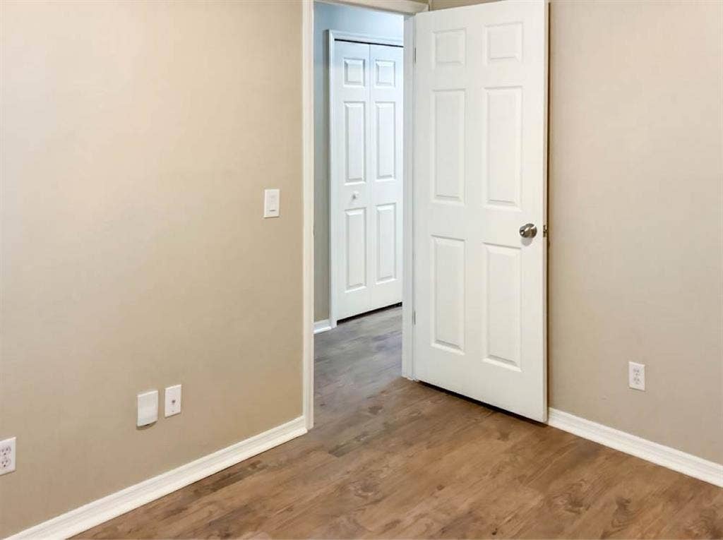 Exclusive Move-In Ready Home