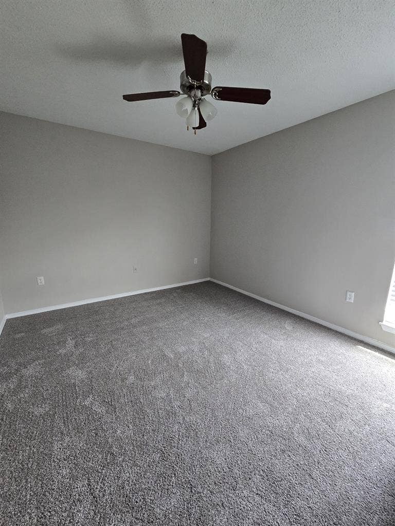 2 Bed, 1 Bath