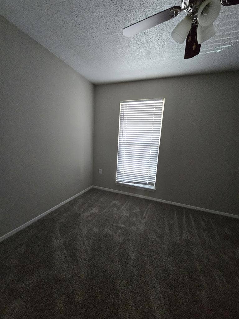2 Bed, 1 Bath