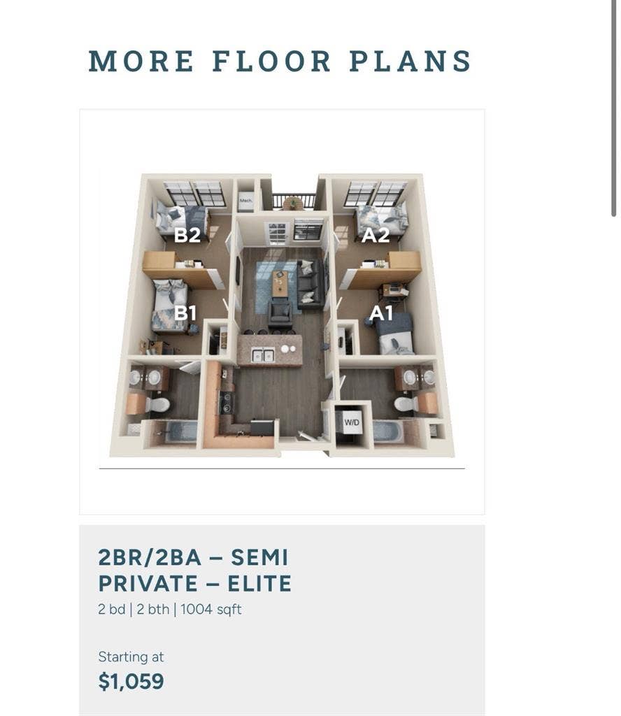 I’m looking to transfer my lease