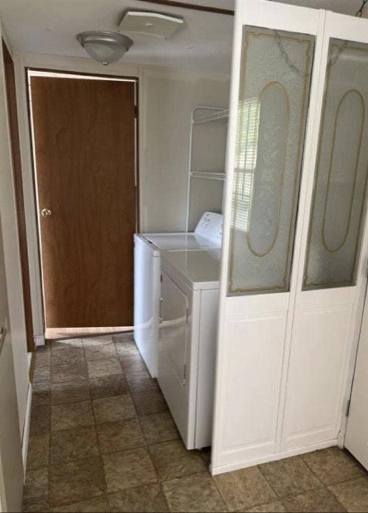 2 bed 1 bath sublease - Boone NC