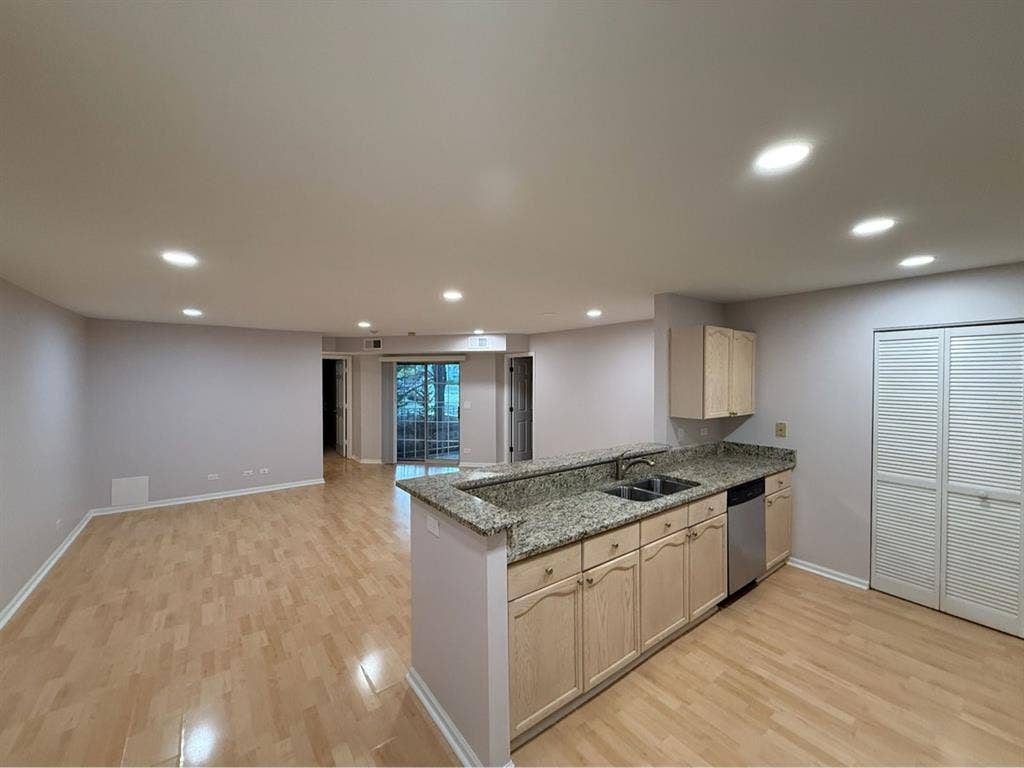 New Listing