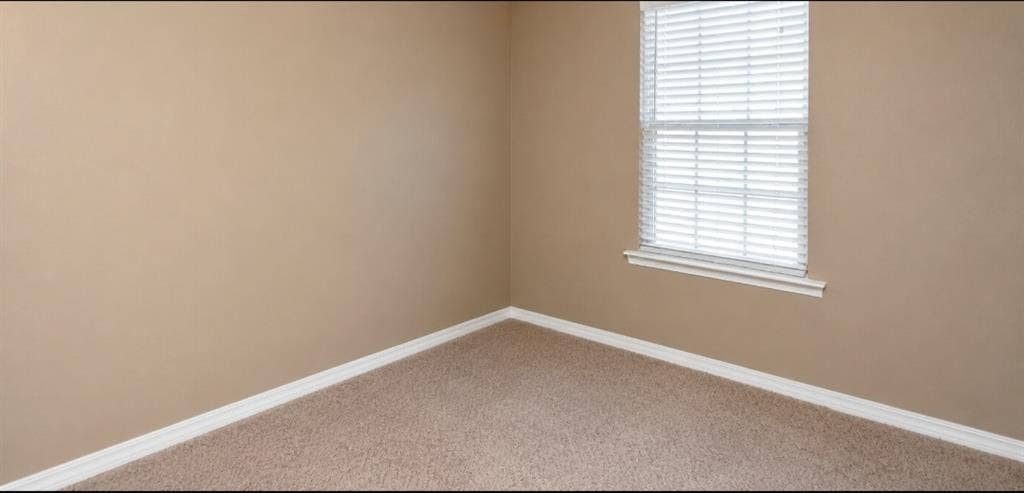1 Bedroom/Bathroom (Aug 15th) Ava