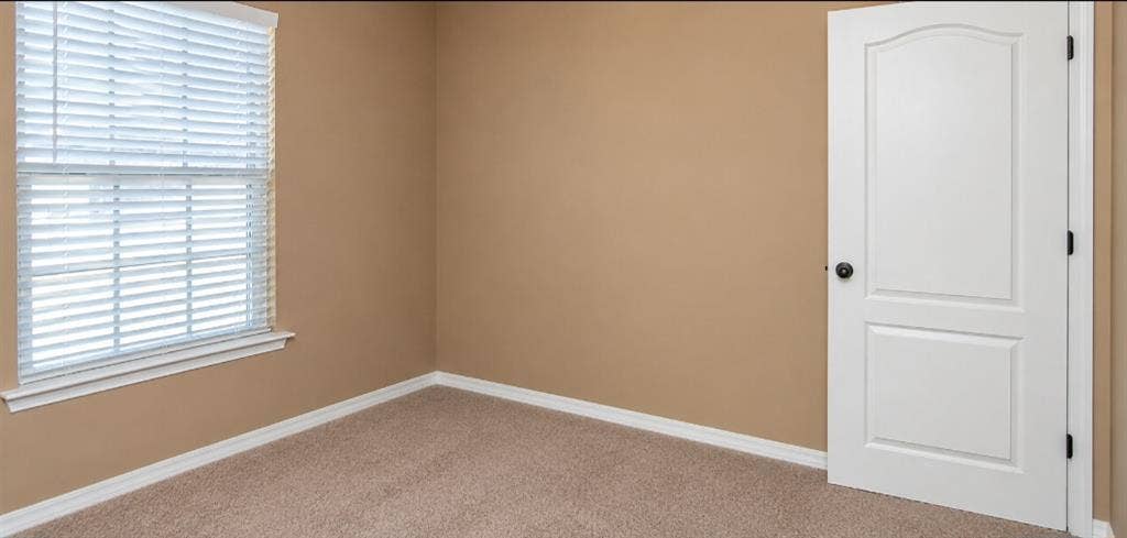 1 Bedroom/Bathroom (Aug 15th) Ava