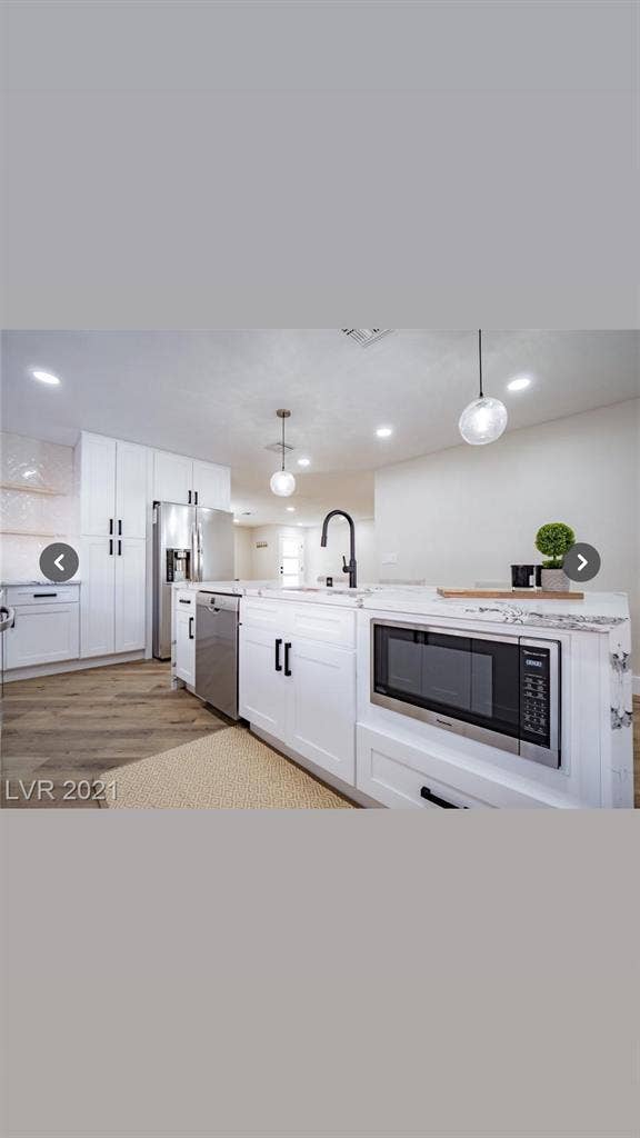Room for Rent - May 29th