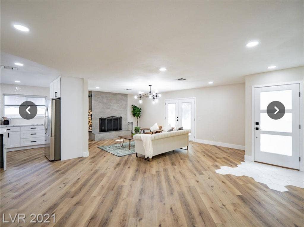 Room for Rent - May 29th