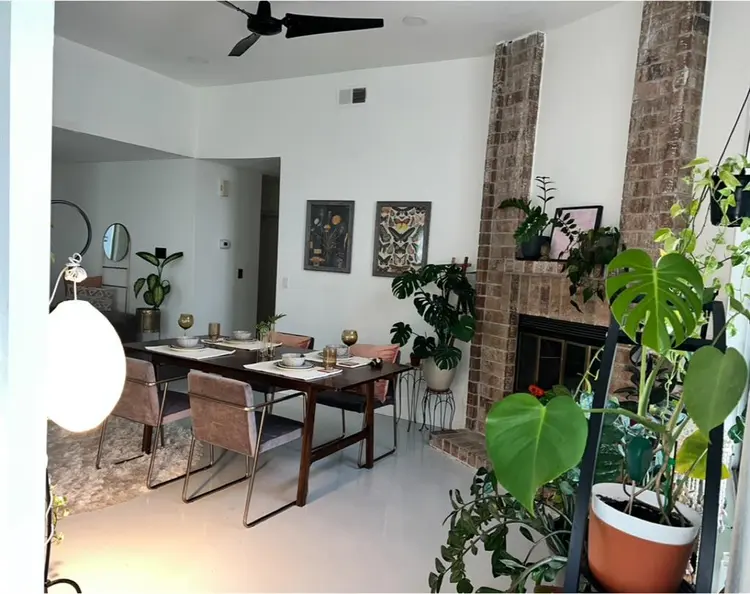Private room for rent in 95833