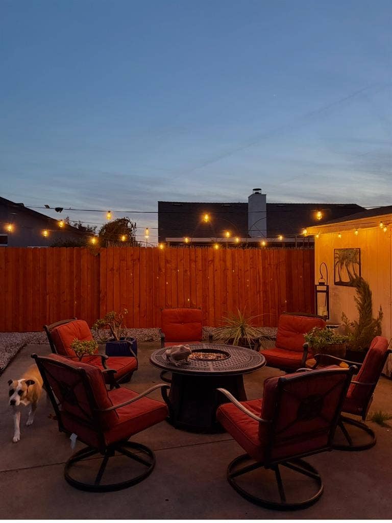Private room for rent in 95833