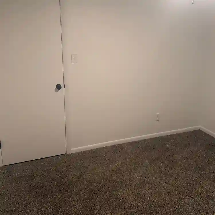 Looking for a Roomate